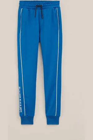WE Fashion Sweatpants - Verkäufer: