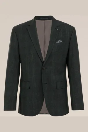 WE Fashion Jackenblazer - Verkäufer: