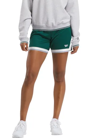Reebok Shorts