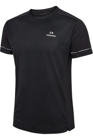 Newline T-Shirt Nwlbreathe T-Shirt - Verkäufer: 247Group GmbH