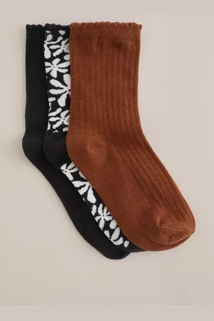WE Fashion Socken - Verkäufer: