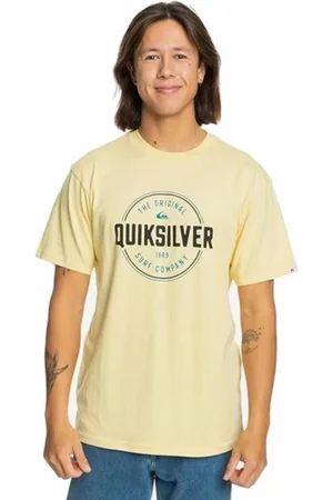 Quiksilver Poloshirt - Verkäufer: sportboerse-shop