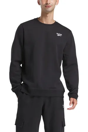 Reebok Sweatshirt
