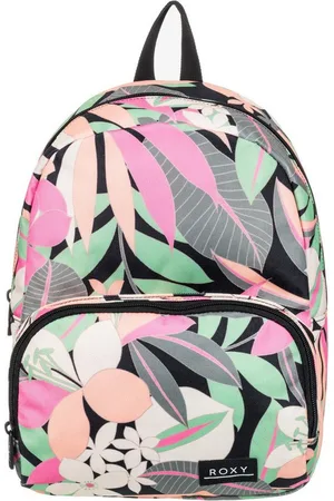 Roxy Sportrucksack - Verkäufer: sportboerse-shop