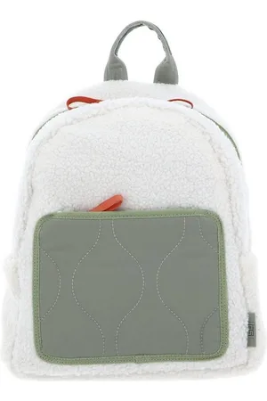 Jost Rucksack Ruka - Verkäufer: modeherz