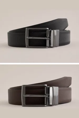 WE Fashion Gürtelriemen - Verkäufer: