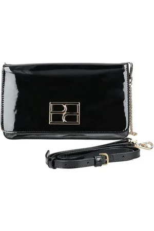 Högl Handtasche Taschen Leder - Verkäufer: S4S Commerce
