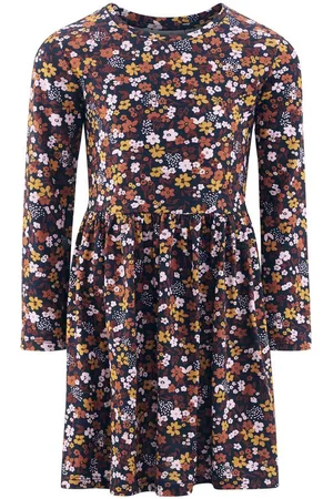 happy girls Jerseykleid