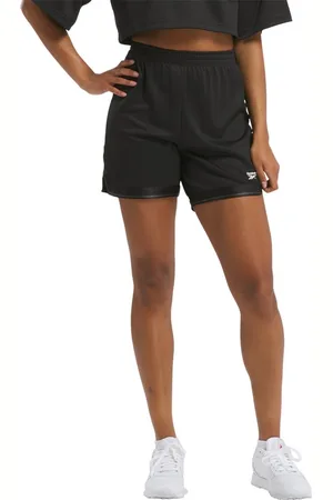 Reebok Shorts