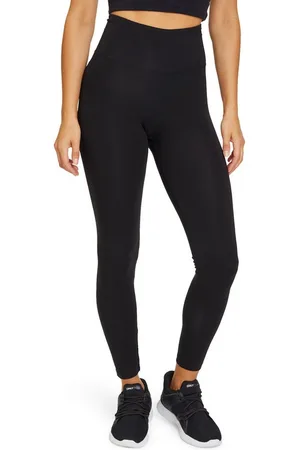 Betty Barclay Leggings Leggings mit hohem Bund Design