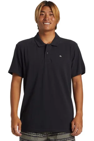 Quiksilver Poloshirt - Verkäufer: sportboerse-shop
