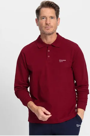 WITT WEIDEN Trainingsshirt Freizeitshirt - Verkäufer: -Gruppe