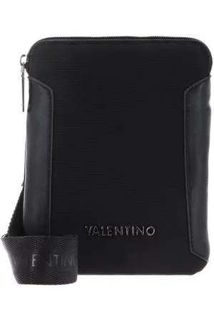 VALENTINO Umhängetasche Eron - Verkäufer: modeherz