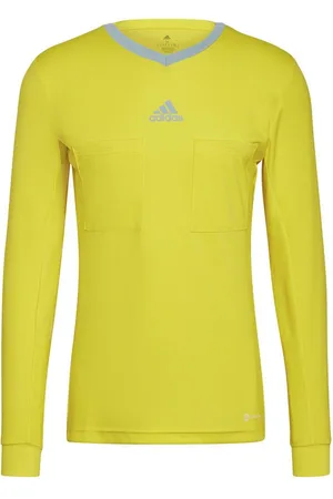 adidas Schiedsrichtertrikot Referee 22 Trikot langarm - Verkäufer: 11teamsports