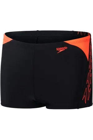 Speedo Badehose Hyperboom Badehose - Verkäufer: sieger-preise