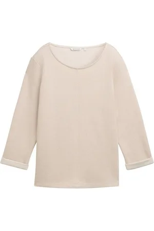 TOM TAILOR Sweater - Verkäufer: Schmitz Mode