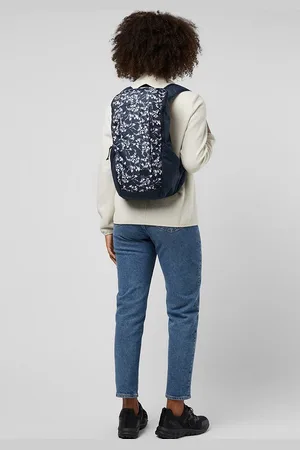 Jack Wolfskin Daypack FRAUENSTEIN