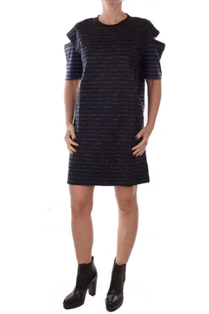 Diesel Sweatkleid - Verkäufer: fashion4smile