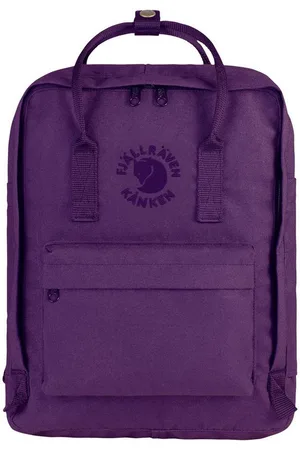 Fjällräven Rucksack Kånken (Set, 2-tlg) - Verkäufer: modeherz