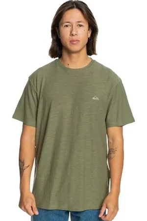 Quiksilver Poloshirt - Verkäufer: sportboerse-shop