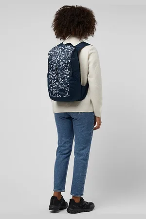 Jack Wolfskin Daypack SOONECK