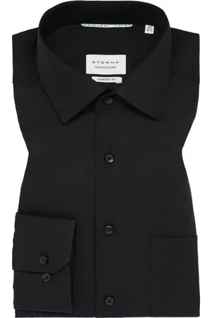 ETERNA Businesshemd - Verkäufer: Allgäu Fashion