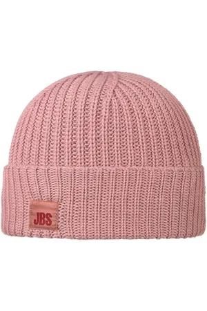 Stetson Strickmütze Morton I Beanie mit Umschlag - Verkäufer: Hatmaster