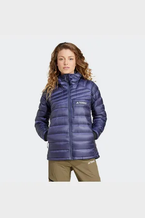 adidas Outdoorjacke W XPR DWN HO J