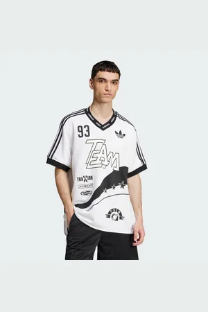 adidas T-Shirt ADILENIUM SEASON 2 TEAM 