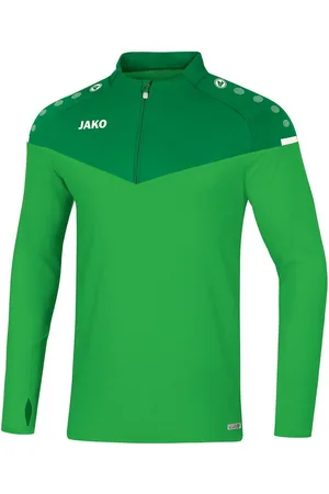 Jako Kapuzenpullover Unisex Ziptop Champ 2.0 - Verkäufer: Teamsport X-press