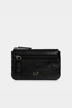 Braun büffel Schlüsseltasche COUNTRY Schlüsseletui Hook - Verkäufer:
