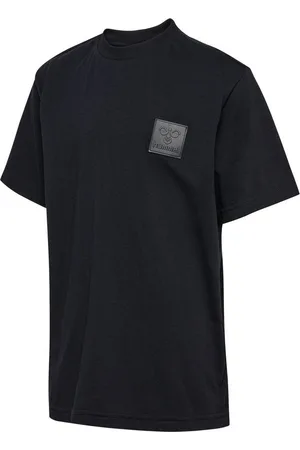 Hummel T-Shirt Hmlclean T-Shirt S/S - Verkäufer: 247Group GmbH