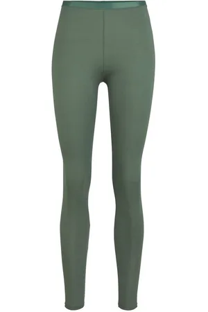 Calida Leggings Natural Comfort Damen (1-tlg) - Verkäufer: