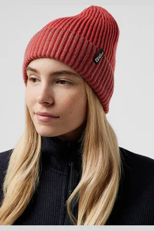 Jack Wolfskin Beanie VYBRANT BEANIE