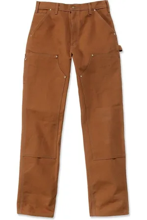 Carhartt Funktionshose B01 DF Utility 106679 - Verkäufer: 247Group GmbH