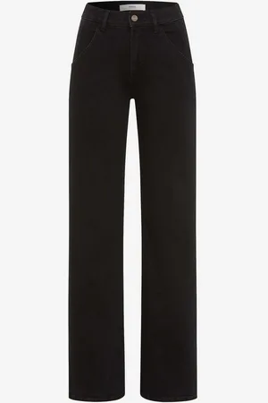 Brax 5-Pocket-Jeans - Verkäufer: Wagener Galerie