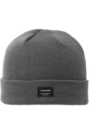 JACK & JONES Beanie JACDNA BEANIE SN JNR - Verkäufer: Dorins Kindermode