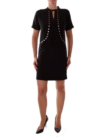 Diesel Minikleid - Verkäufer: fashion4smile