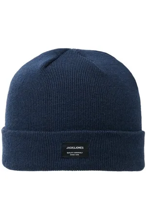 JACK & JONES Beanie JACDNA BEANIE SN JNR - Verkäufer: Dorins Kindermode