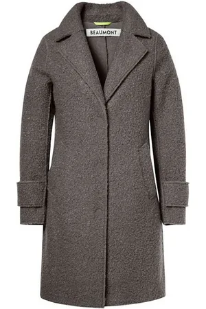 beaumont Outdoorjacke - Verkäufer: Schmitz Mode