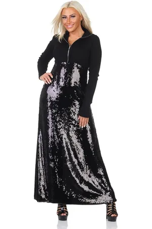 Diesel Maxikleid - Verkäufer: fashion4smile