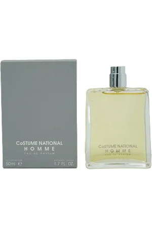 AUTOMOBILI LAMBORGHINI Eau de Toilette Costume Natinol Homme Eau de Parfum 50ml - Verkäufer: Rareparfum