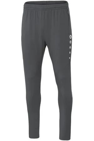 Jako Sweatbermudas Kinder Fußballhose - Trainingshose Premium 8420 - Verkäufer: Teamsport X-press
