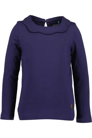 Blue Seven Langarmshirt