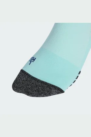 adidas Fußball Stutzenstrümpfe FC ARSENAL 24/25 AUSWEICHSOCKEN - Verkäufer: adidas AG