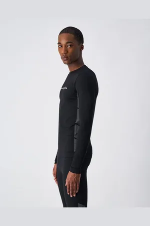 Champion Funktionsshirt