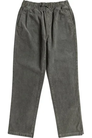 Billabong Cordhose LARRY CORD PANT BOYS