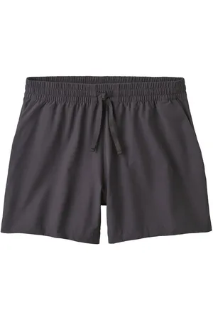 Patagonia Shorts Damen Shorts Women Fleetwith Shorts 5 - Verkäufer: Wohlleben Sports