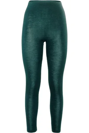 LIVING CRAFTS Lange Unterhose FENJA GOTS zertifiziert - Verkäufer: