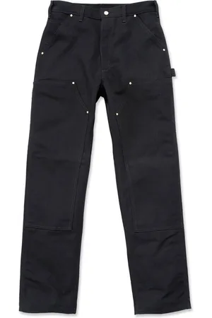 Carhartt Funktionshose B01 DF Utility 106679 - Verkäufer: 247Group GmbH